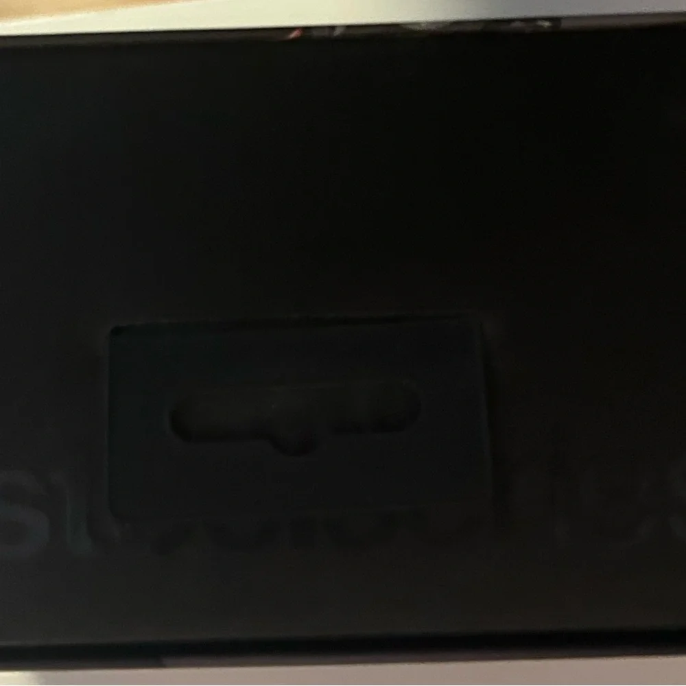 SteelSeries Stratus XL Wireless Gaming Controller
